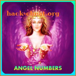 Angel Numbers - Meanings and Symbolism icon