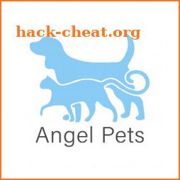 Angel Pets icon