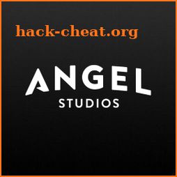 Angel Studios TV icon