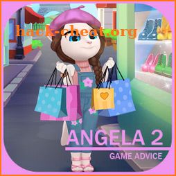 Angela 2 Game Tips icon