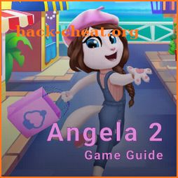 Angela 2 Guide Game Advice icon