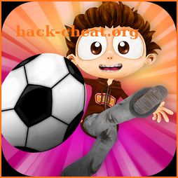 Angelo Soccer icon