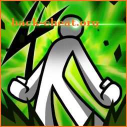 Anger Of Stick 4 icon
