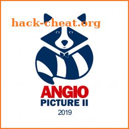 Angiopicture 2019 icon