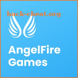 AngleFire Games icon