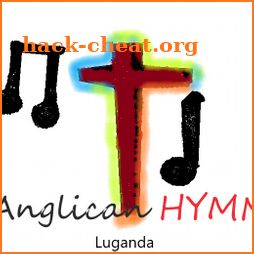 Anglican Luganda Hymns icon