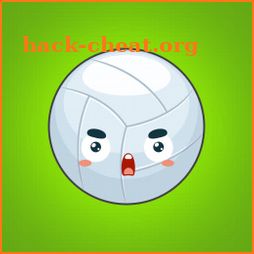 Angry Balls icon