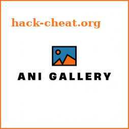 Ani Gallery icon