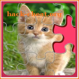 Animal 2019 - Jigsaw Puzzle icon