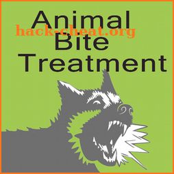 Animal Bite Treatment - अगर जानवर काटे तो क्या करे icon