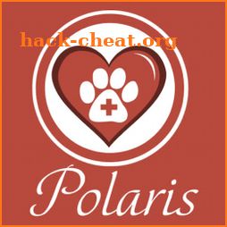 Animal Care Center of Polaris icon