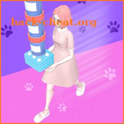 Animal Care Shop icon