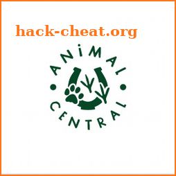 Animal Central icon