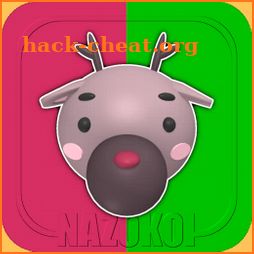 Animal Christmas -Escape Game- icon