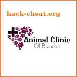 Animal Clinic of Brandon icon