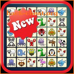 Animal Connect 2019 icon