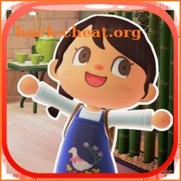 Animal Crossing Guide icon