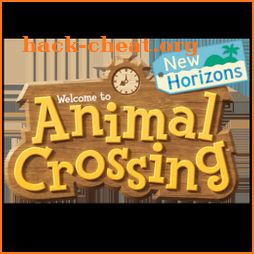 Animal Crossing: New Horizons Walkthrough icon