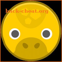 Animal Game icon