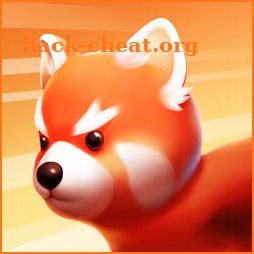 Animal GO icon