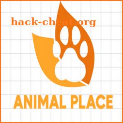 Animal Place icon