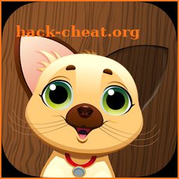 Animal Puzzles for Kids icon