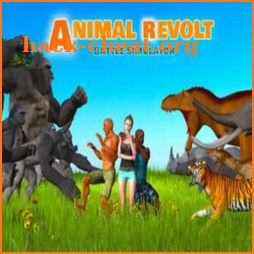 Animal Revolt Battle : Advice icon