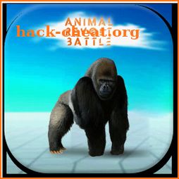 Animal revolt battle simulator hints icon