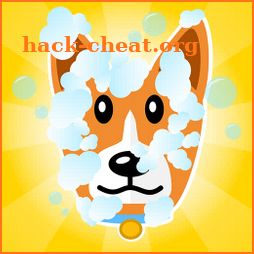Animal Shelter 3D icon