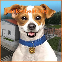 Animal Shelter Simulator icon