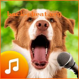 Animal Sounds and Ringtones icon