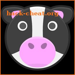 Animal Sounds for Babies (free educational game) icon