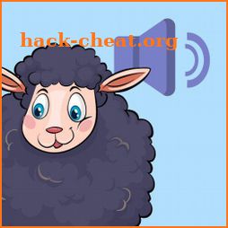 Animal Sounds For Kids And Babies icon
