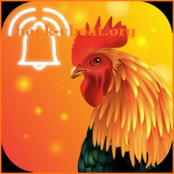 Animal Sounds: Free Ringtones & Animal Noises App. icon