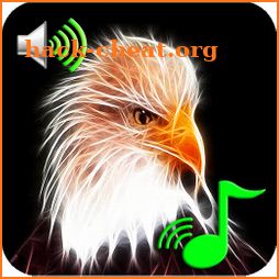 Animal Sounds Ringtones & Wallpapers icon
