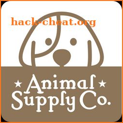 Animal Supply Co. icon