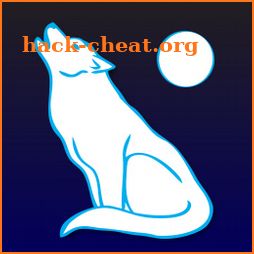 Animal Totem & Spirit Guide icon