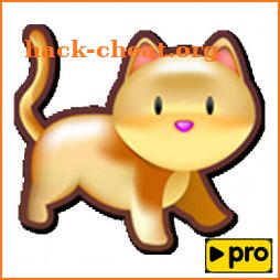 AnimalBaby:Learn baby name PRO icon