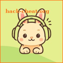 AnimalMelodies: Best-Tunes icon