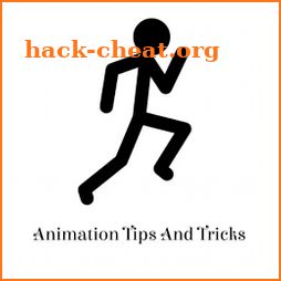 Animation Tips and Tricks icon