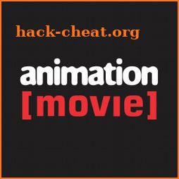 [animation]Best Showtime Movies Box & TV Shows icon