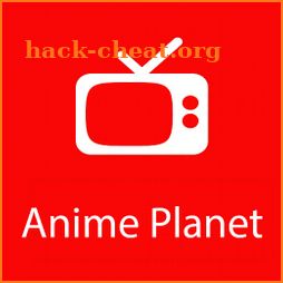 Anime 247 - Watch Anime Free Full HD icon