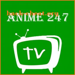 Anime 47 - Xem anime vietsub miễn phí Full HD icon