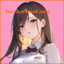 Anime Ai Chat Bot icon