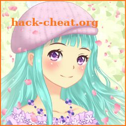 Anime Boutique: Doll Maker icon
