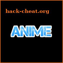 Anime Fans - Watch Anime Free in English icon