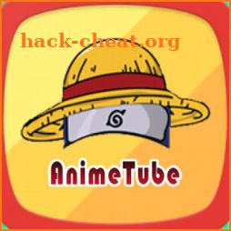 Anime Fanz icon
