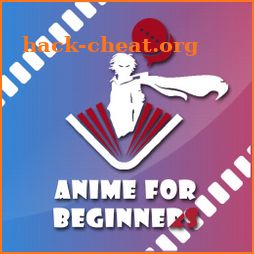 Anime For Beginners icon