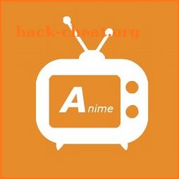 Anime Free - Watch Anime HD icon