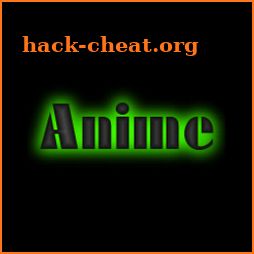 Anime H2 - Watch Anime TV Free icon